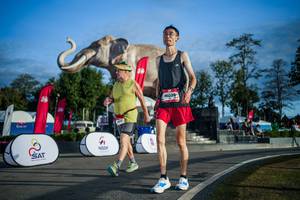 BIB: 
                            <button type="button" onclick="openModal(26541705)" class="btn btn-primary btn-sm float-right btn-popup" data-toggle="modal" data-target=".modal-high-quality">
                        <i class="fas fa-shopping-cart"></i> Add to Cart
                    </button>
                                            <button type="button" onclick="isThisMe(26541705, true)" class="btn btn-success btn-sm float-right btn-popup btn-isme hidden" data-toggle="tooltip" data-placement="bottom" title="นี่คือรูปของคุณใช่ไหม คลิกที่นี่เพื่อเอาเข้าอัลบั้ม">
                        <i class="fas fa-plus"></i> Add to album
                    </button>
                    <button type="button" onclick="isThisMe(26541705, false)" class="btn btn-warning btn-sm float-right btn-popup btn-isnotme hidden">
                        <i class="fas fa-ban"></i> Remove from album
                    </button>